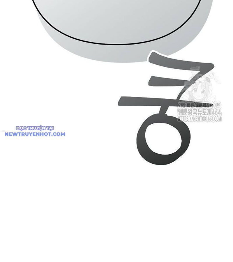 D-Day: Hầm Trú Ẩn Chapter 28 - Trang 2