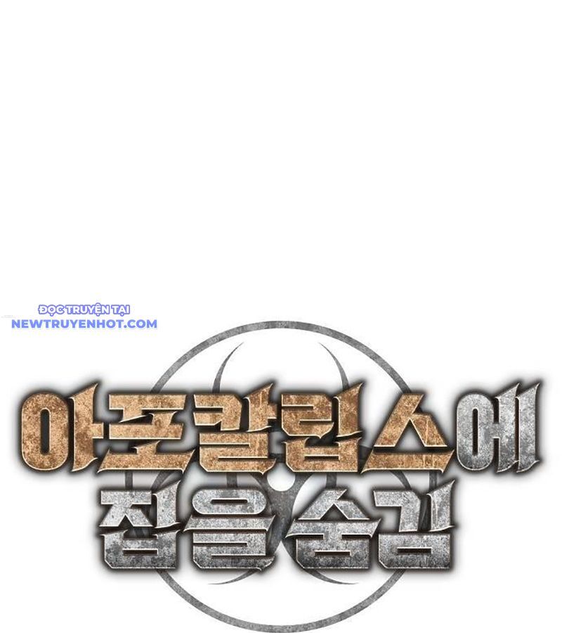 D-Day: Hầm Trú Ẩn Chapter 28 - Trang 2