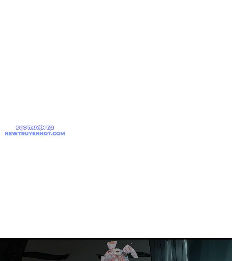 D-Day: Hầm Trú Ẩn Chapter 28 - Trang 2