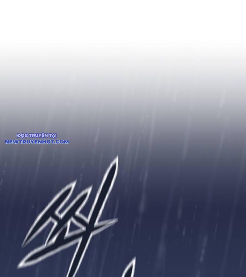 D-Day: Hầm Trú Ẩn Chapter 28 - Trang 2