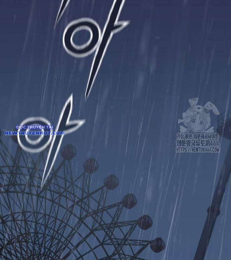 D-Day: Hầm Trú Ẩn Chapter 28 - Trang 2