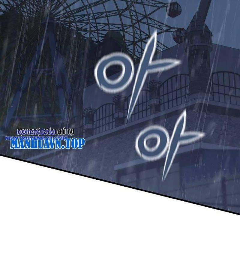 D-Day: Hầm Trú Ẩn Chapter 28 - Trang 2