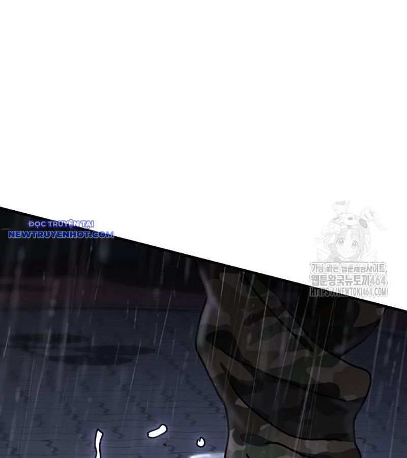 D-Day: Hầm Trú Ẩn Chapter 28 - Trang 2