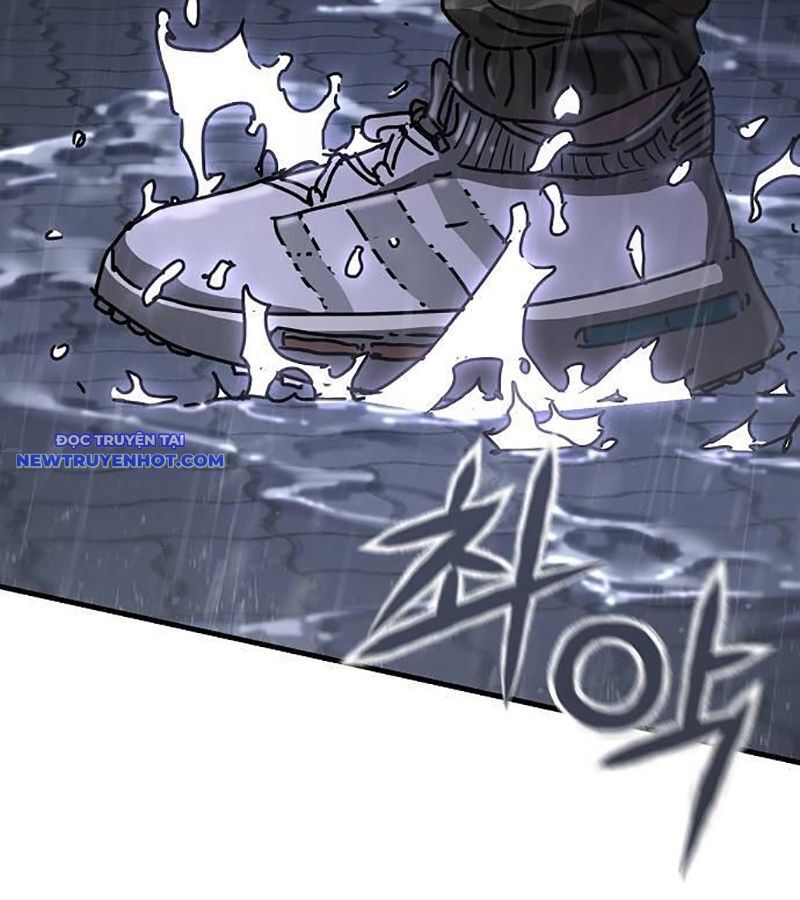 D-Day: Hầm Trú Ẩn Chapter 28 - Trang 2