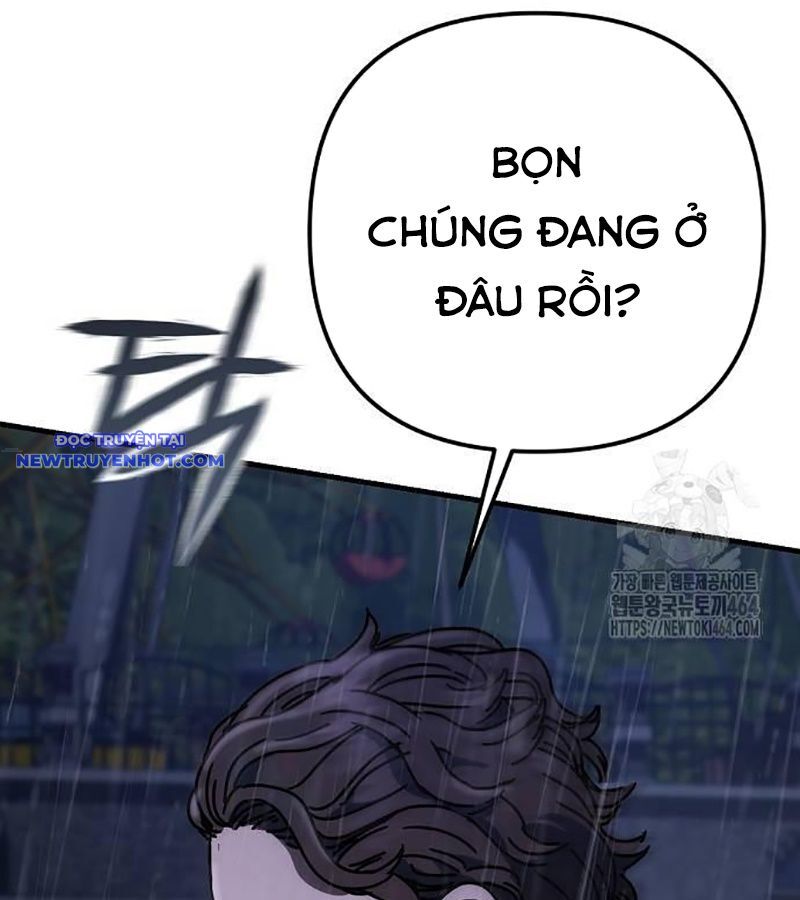 D-Day: Hầm Trú Ẩn Chapter 28 - Trang 2
