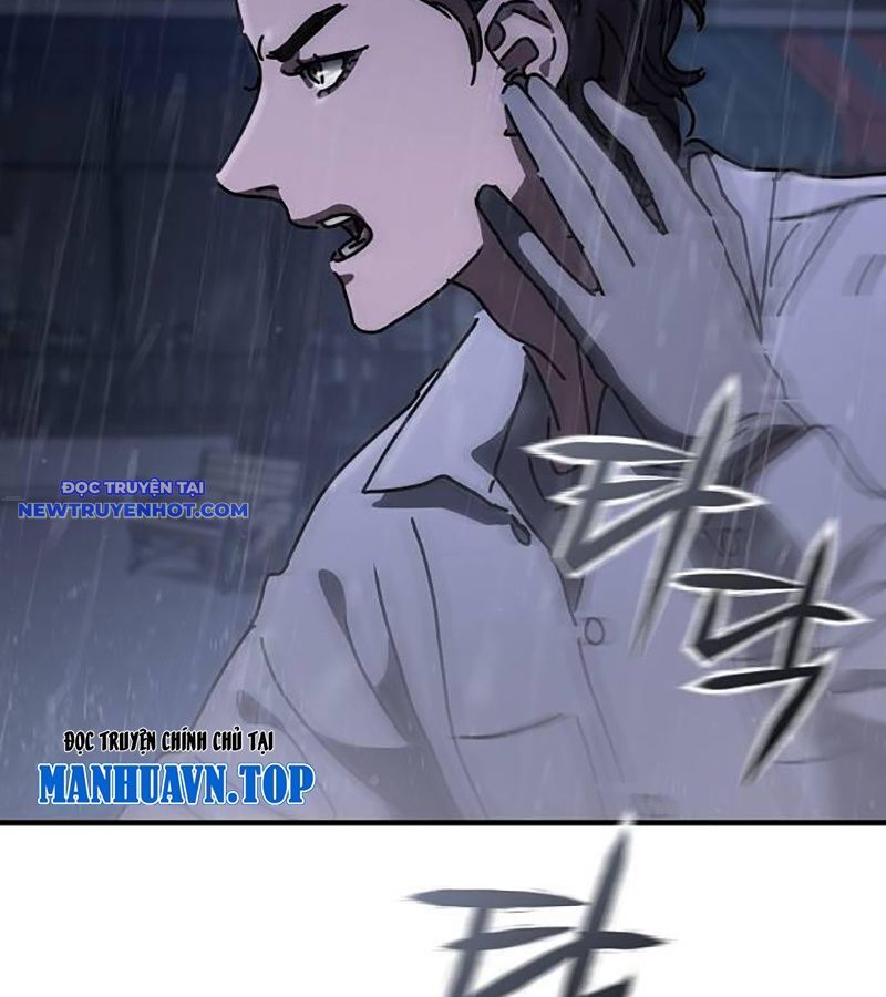 D-Day: Hầm Trú Ẩn Chapter 28 - Trang 2