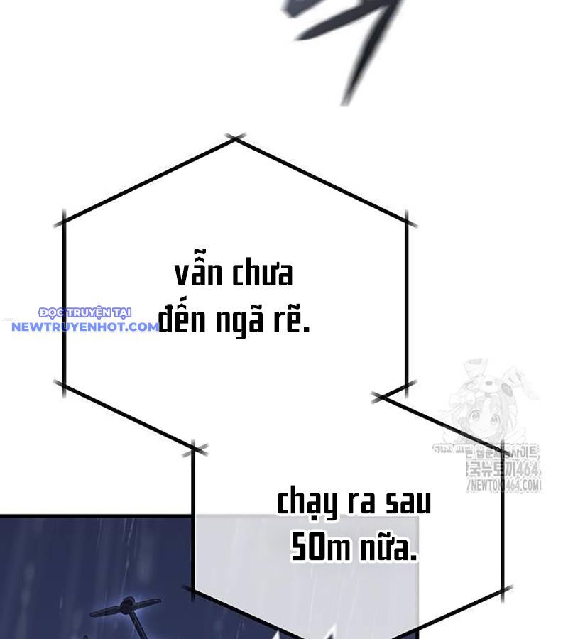 D-Day: Hầm Trú Ẩn Chapter 28 - Trang 2