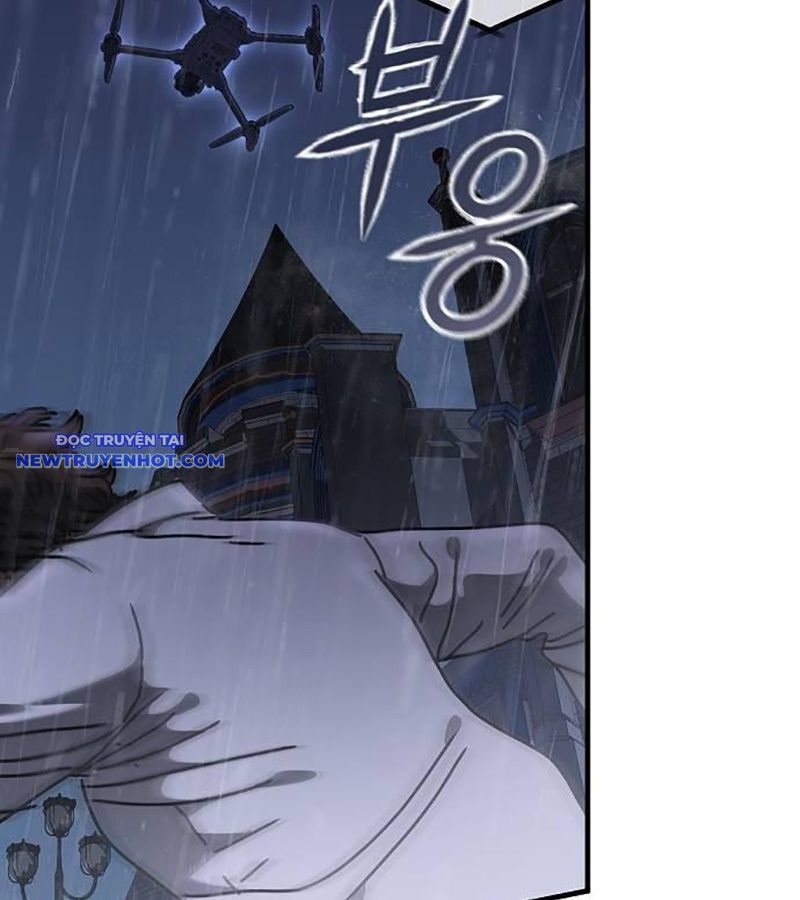 D-Day: Hầm Trú Ẩn Chapter 28 - Trang 2