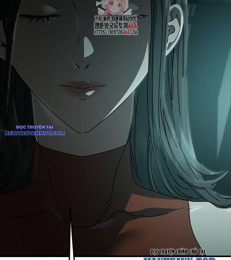 D-Day: Hầm Trú Ẩn Chapter 28 - Trang 2