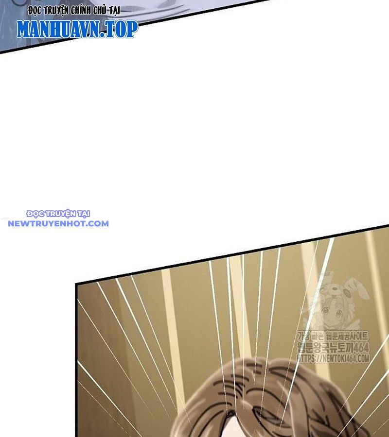 D-Day: Hầm Trú Ẩn Chapter 28 - Trang 2