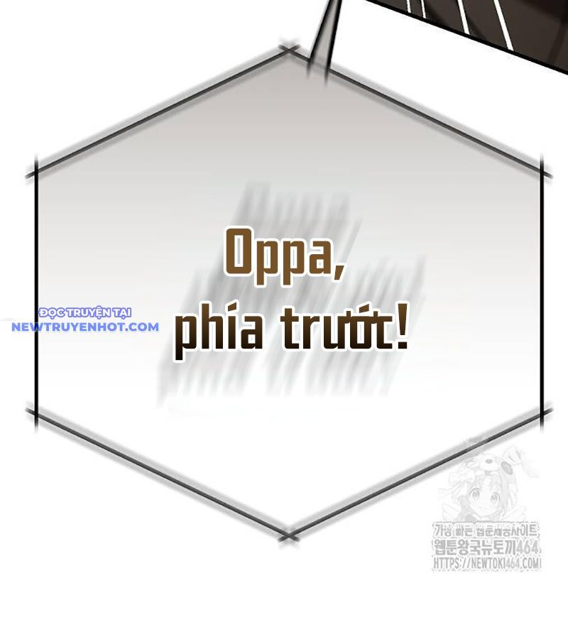 D-Day: Hầm Trú Ẩn Chapter 28 - Trang 2