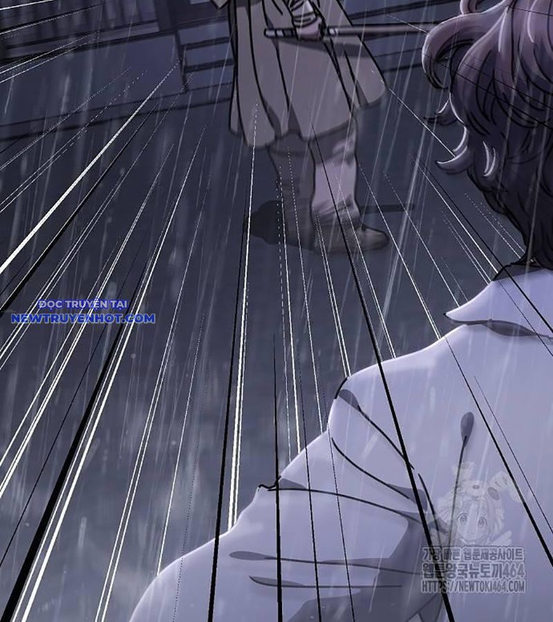 D-Day: Hầm Trú Ẩn Chapter 28 - Trang 2