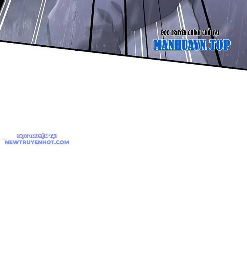 D-Day: Hầm Trú Ẩn Chapter 28 - Trang 2