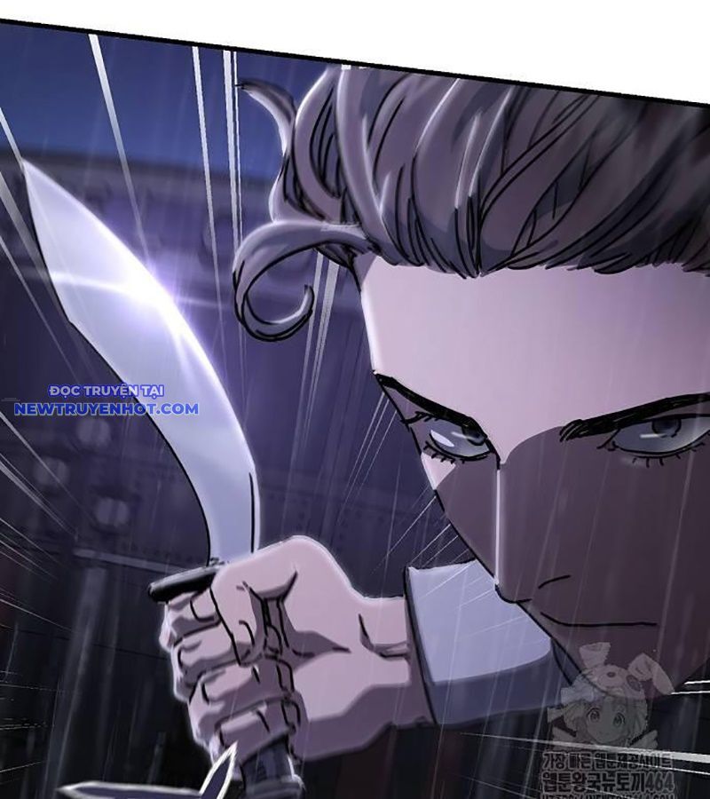 D-Day: Hầm Trú Ẩn Chapter 28 - Trang 2