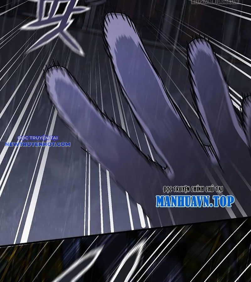 D-Day: Hầm Trú Ẩn Chapter 28 - Trang 2