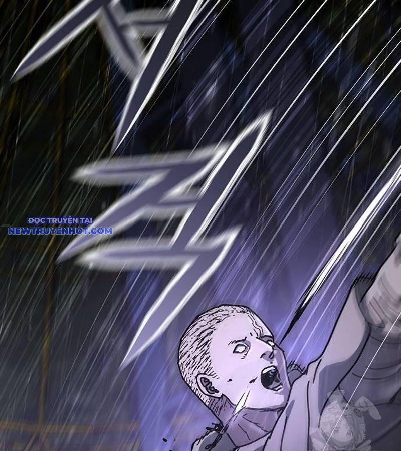 D-Day: Hầm Trú Ẩn Chapter 28 - Trang 2