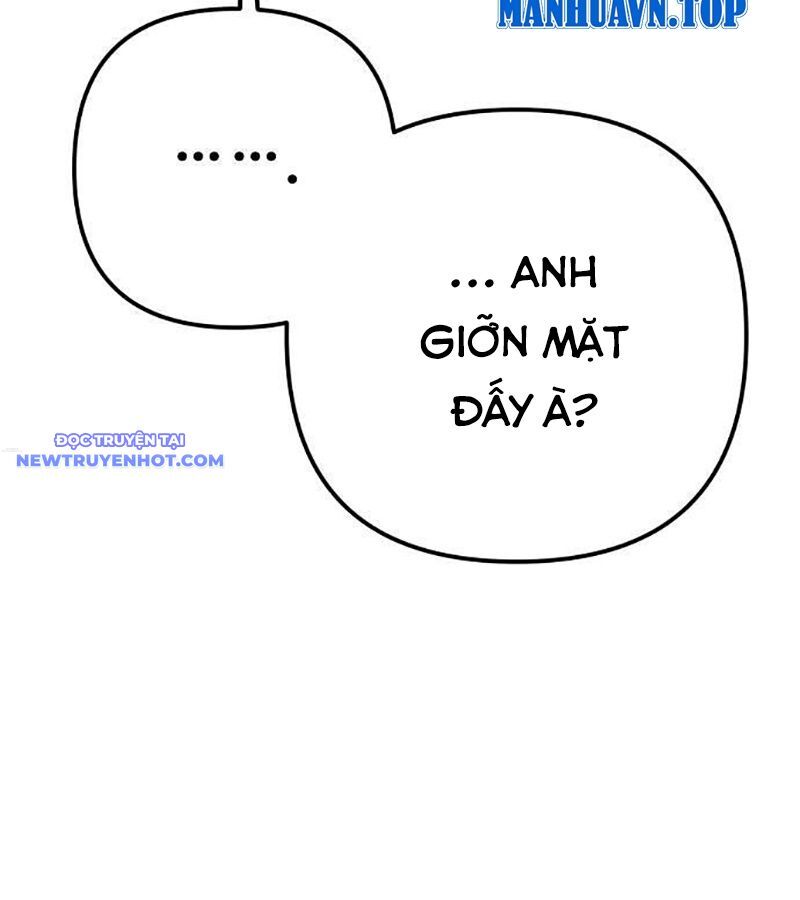 D-Day: Hầm Trú Ẩn Chapter 28 - Trang 2