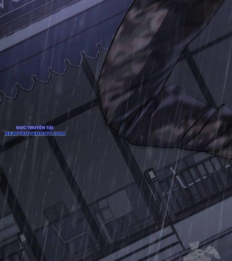 D-Day: Hầm Trú Ẩn Chapter 28 - Trang 2