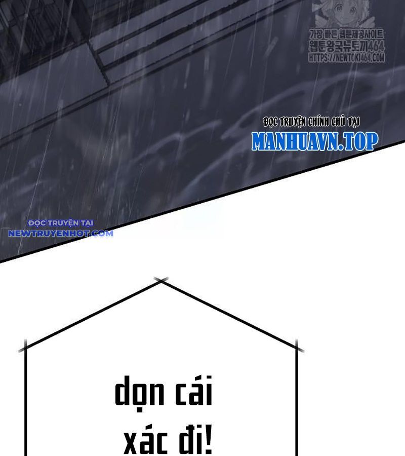 D-Day: Hầm Trú Ẩn Chapter 28 - Trang 2