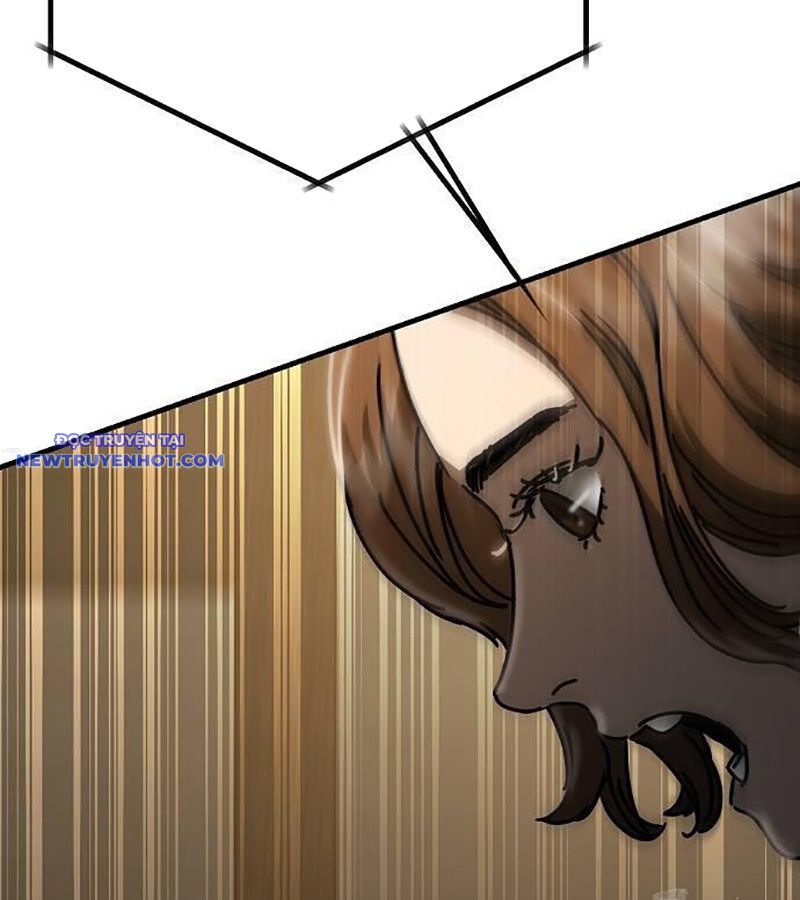 D-Day: Hầm Trú Ẩn Chapter 28 - Trang 2