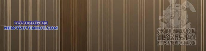 D-Day: Hầm Trú Ẩn Chapter 28 - Trang 2