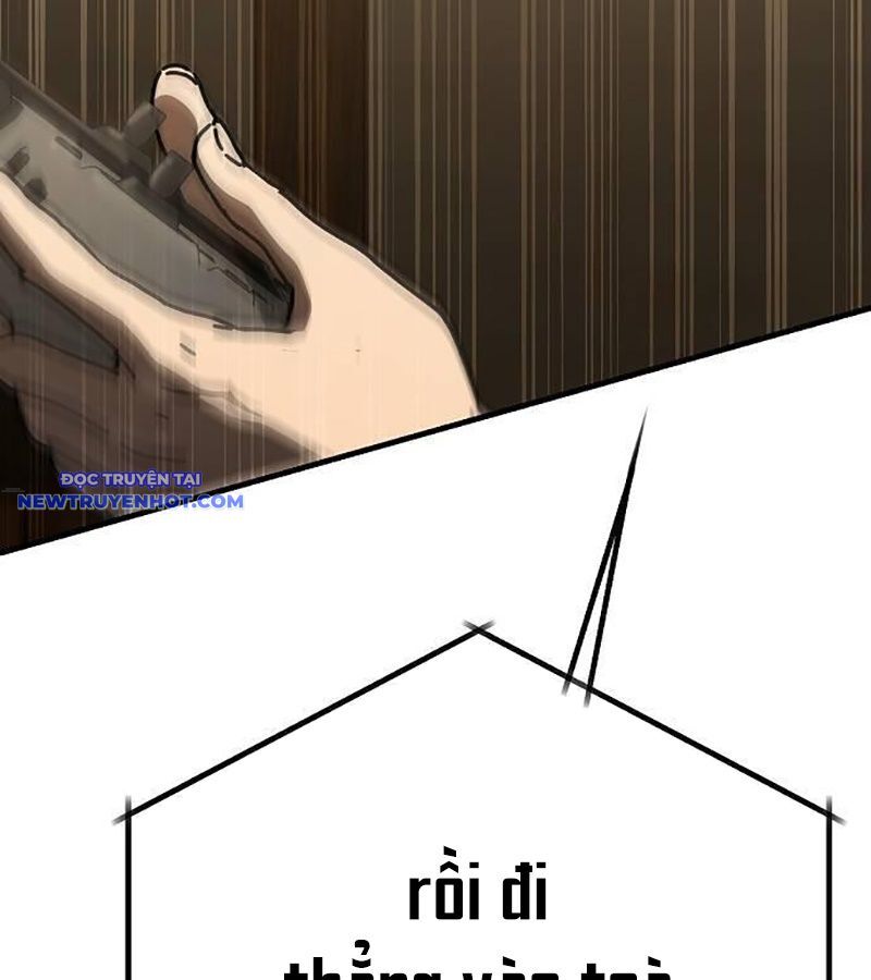 D-Day: Hầm Trú Ẩn Chapter 28 - Trang 2