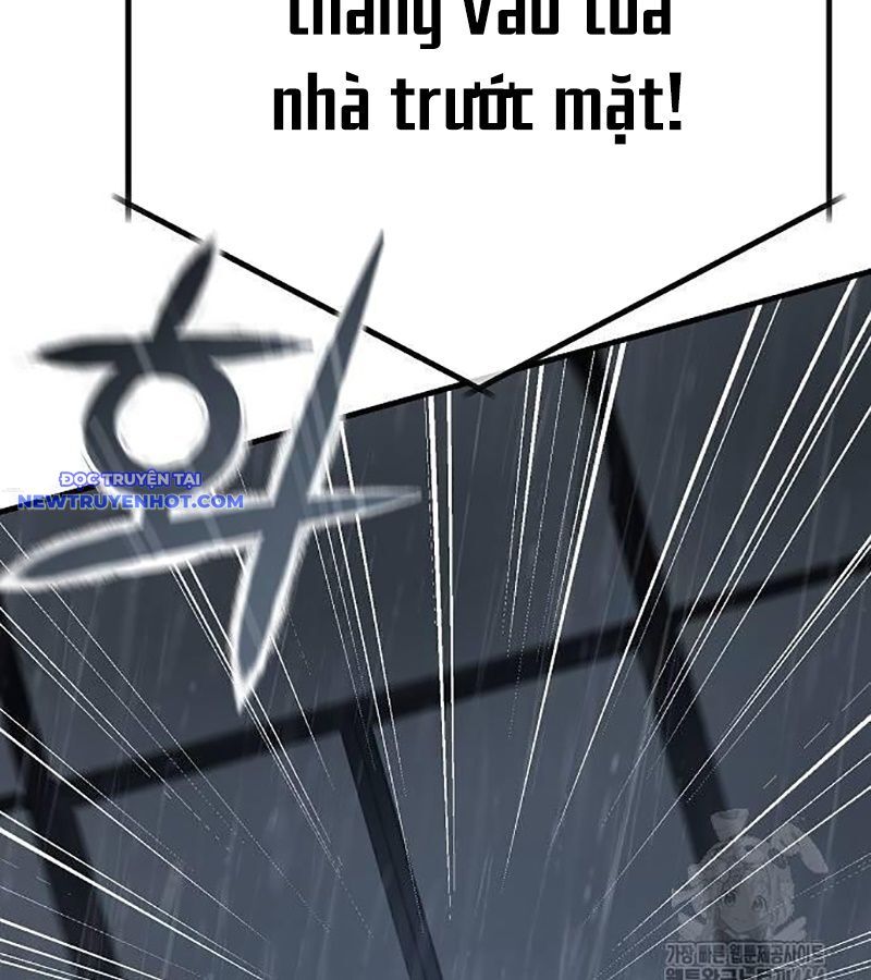 D-Day: Hầm Trú Ẩn Chapter 28 - Trang 2