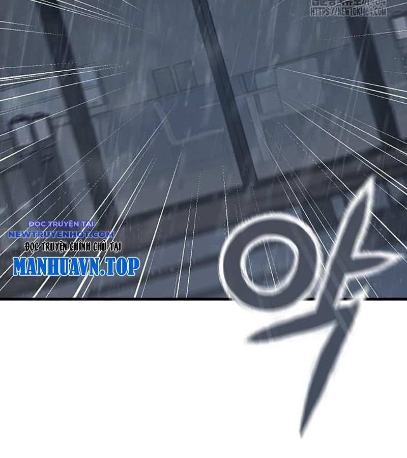 D-Day: Hầm Trú Ẩn Chapter 28 - Trang 2