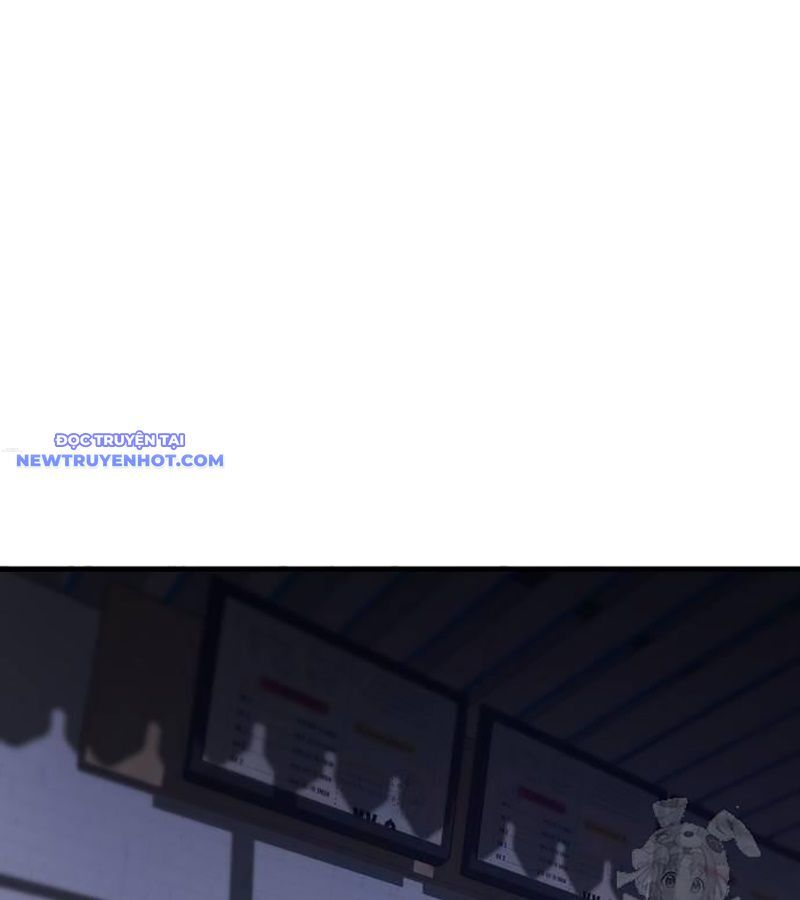 D-Day: Hầm Trú Ẩn Chapter 28 - Trang 2