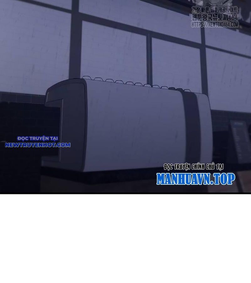 D-Day: Hầm Trú Ẩn Chapter 28 - Trang 2