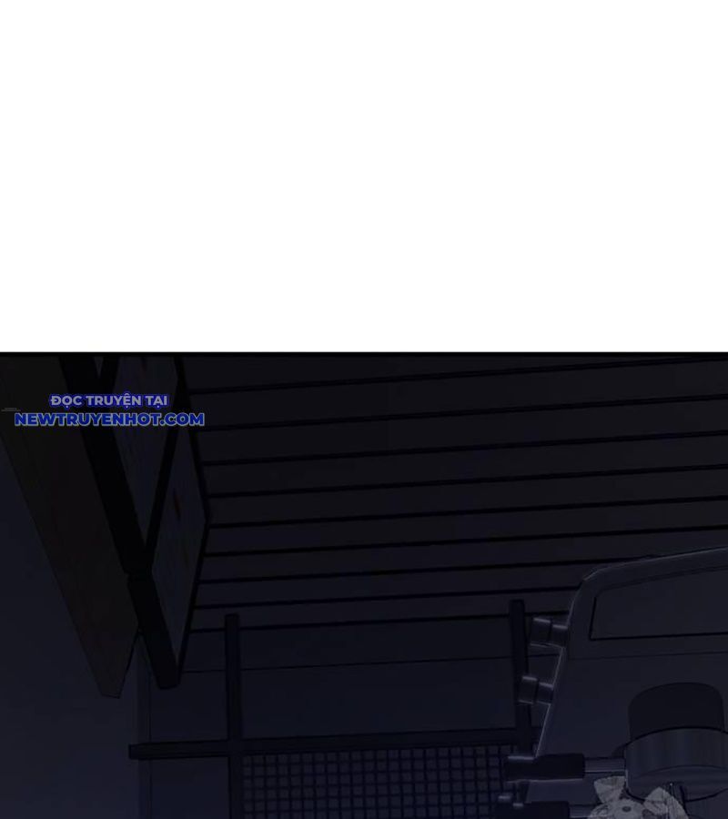 D-Day: Hầm Trú Ẩn Chapter 28 - Trang 2