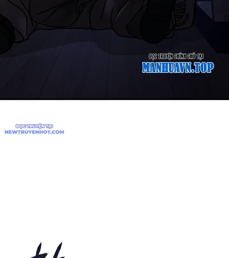 D-Day: Hầm Trú Ẩn Chapter 28 - Trang 2