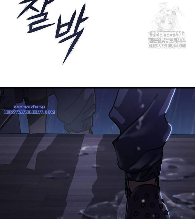 D-Day: Hầm Trú Ẩn Chapter 28 - Trang 2