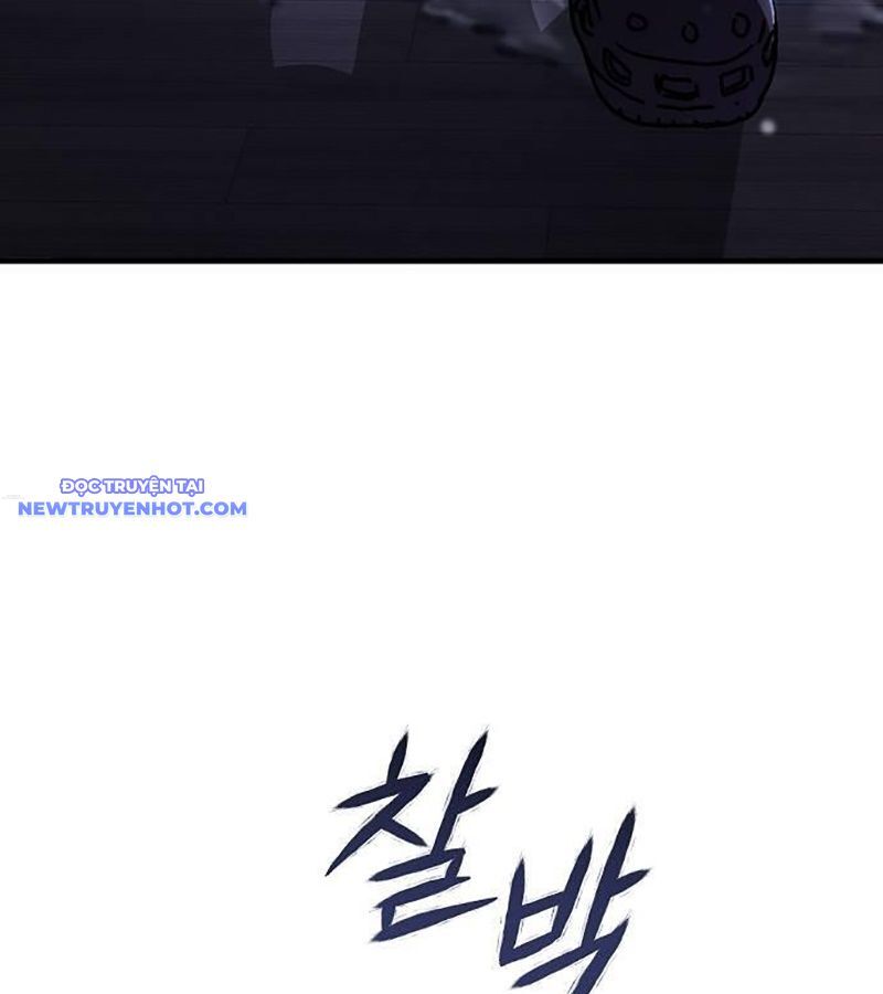 D-Day: Hầm Trú Ẩn Chapter 28 - Trang 2