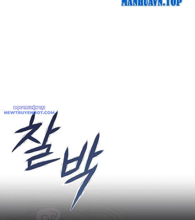 D-Day: Hầm Trú Ẩn Chapter 28 - Trang 2