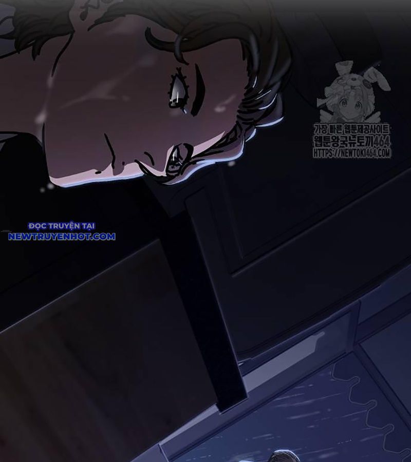 D-Day: Hầm Trú Ẩn Chapter 28 - Trang 2