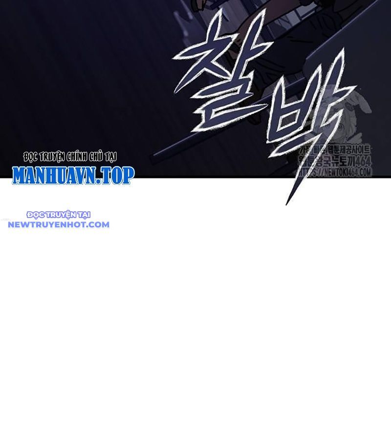 D-Day: Hầm Trú Ẩn Chapter 28 - Trang 2