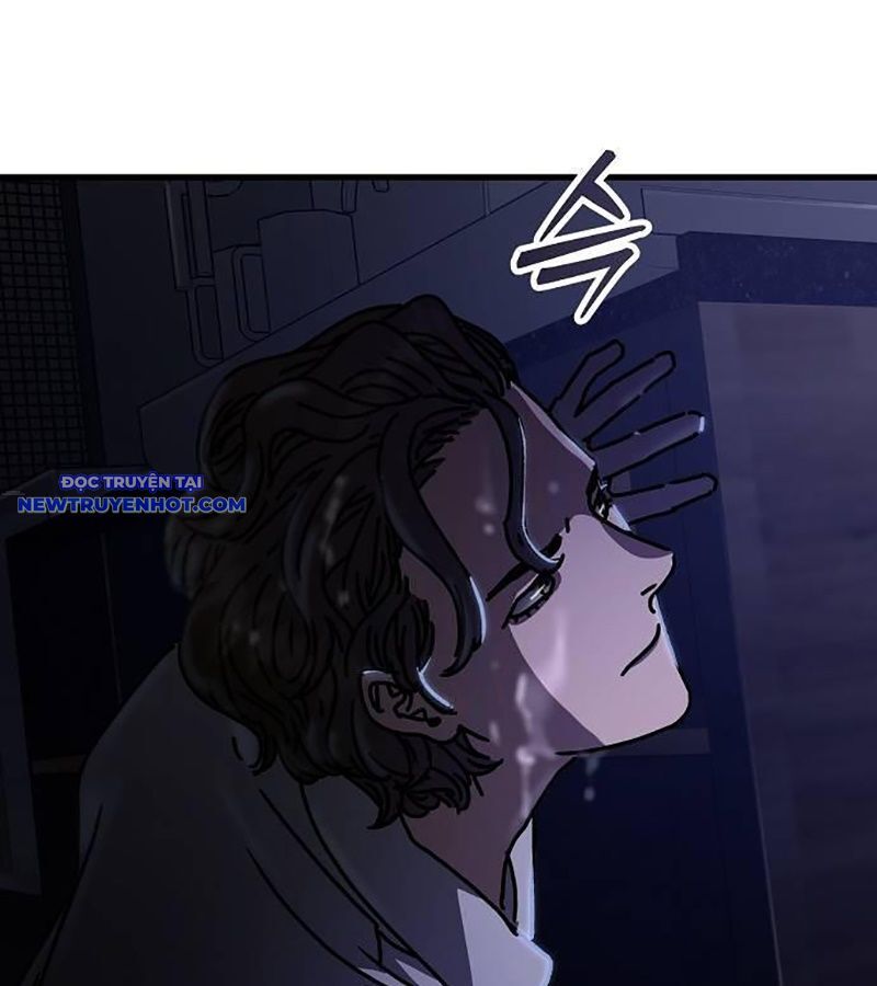 D-Day: Hầm Trú Ẩn Chapter 28 - Trang 2