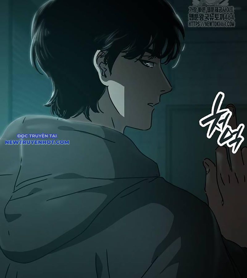 D-Day: Hầm Trú Ẩn Chapter 28 - Trang 2