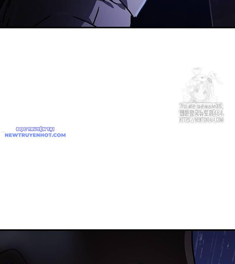 D-Day: Hầm Trú Ẩn Chapter 28 - Trang 2