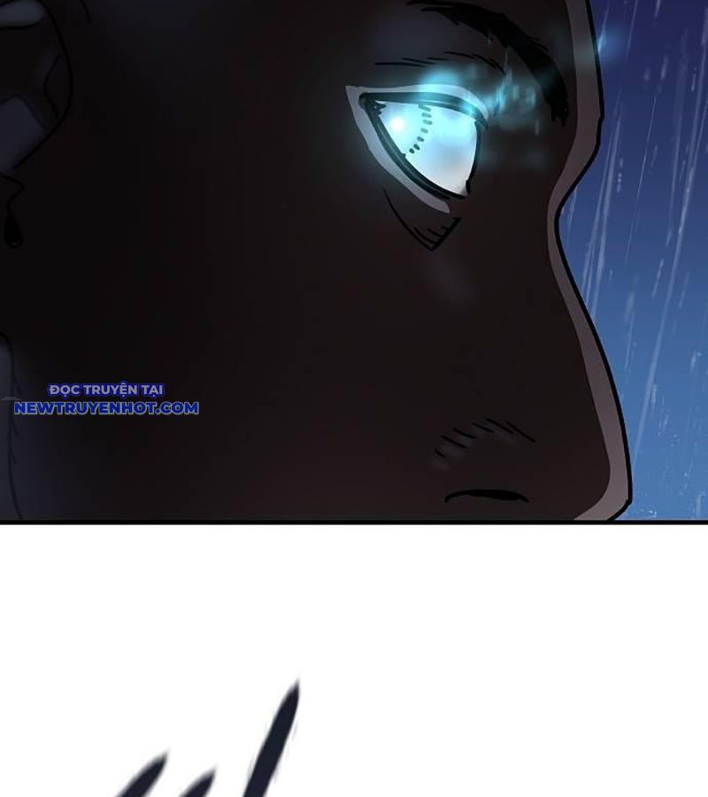 D-Day: Hầm Trú Ẩn Chapter 28 - Trang 2