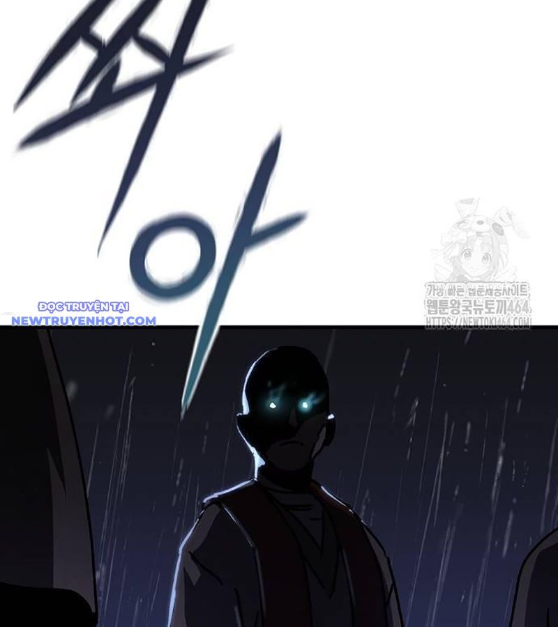 D-Day: Hầm Trú Ẩn Chapter 28 - Trang 2