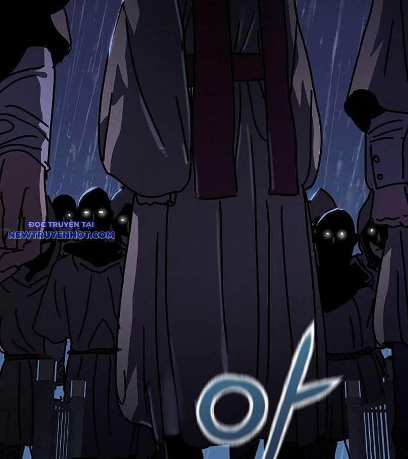 D-Day: Hầm Trú Ẩn Chapter 28 - Trang 2