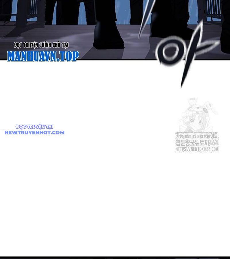 D-Day: Hầm Trú Ẩn Chapter 28 - Trang 2