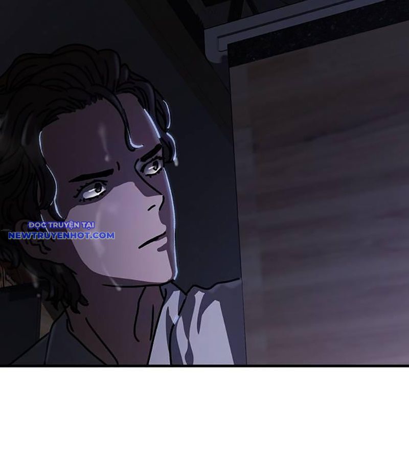 D-Day: Hầm Trú Ẩn Chapter 28 - Trang 2