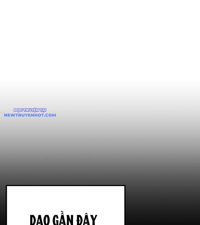 D-Day: Hầm Trú Ẩn Chapter 28 - Trang 2