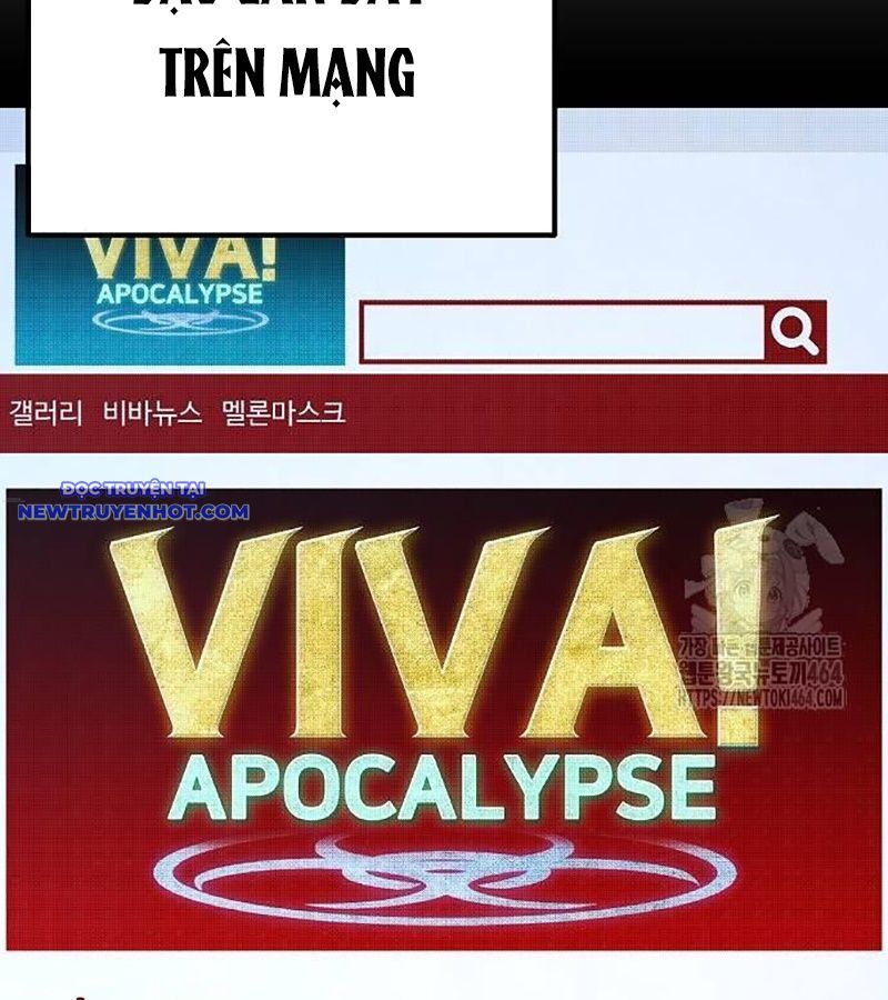 D-Day: Hầm Trú Ẩn Chapter 28 - Trang 2