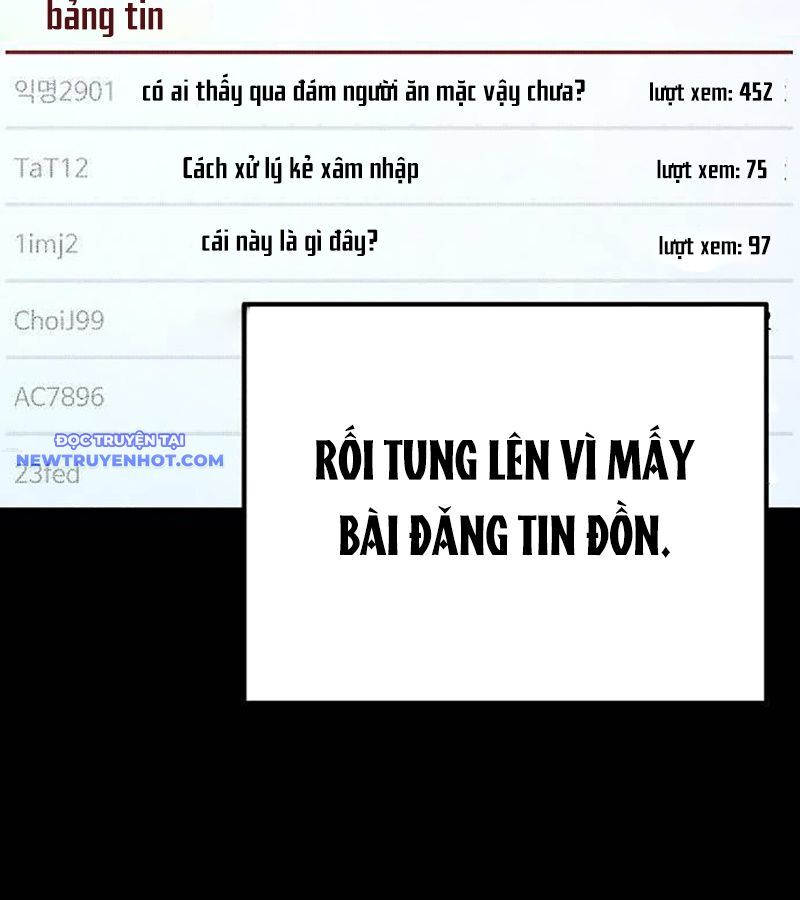 D-Day: Hầm Trú Ẩn Chapter 28 - Trang 2