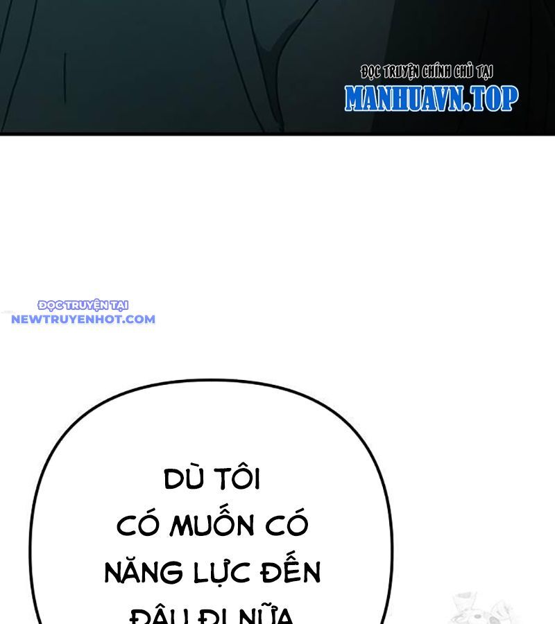 D-Day: Hầm Trú Ẩn Chapter 28 - Trang 2