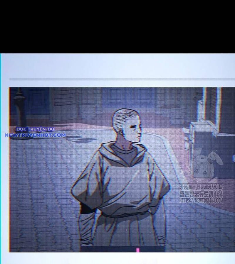 D-Day: Hầm Trú Ẩn Chapter 28 - Trang 2